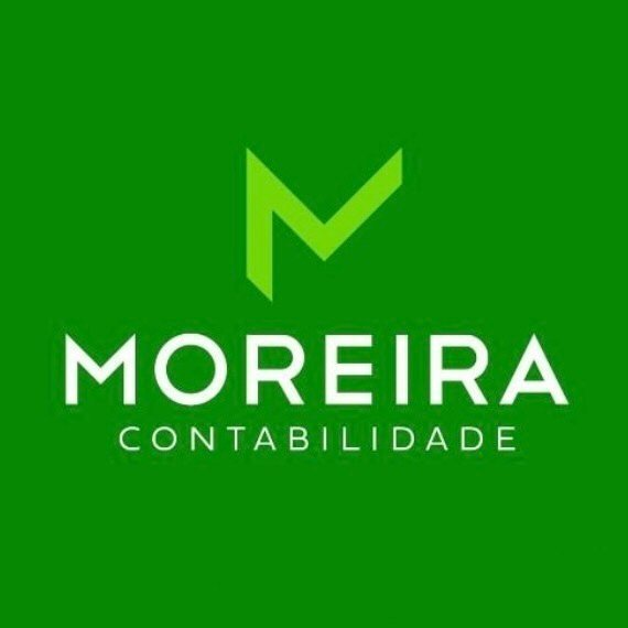 Marcos Moreira