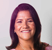 Elisângela Bonifácio